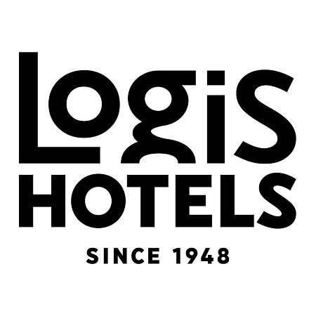 Logis Hotel Restaurant La Chaumiere Tournon-sur-Rhone Exterior photo