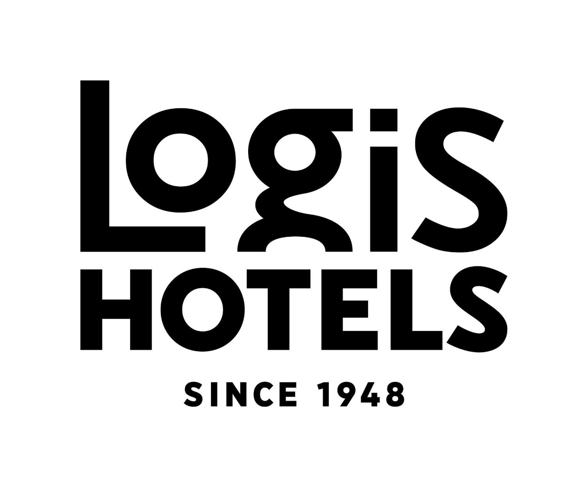 Logis Hotel Restaurant La Chaumiere Tournon-sur-Rhone Exterior photo